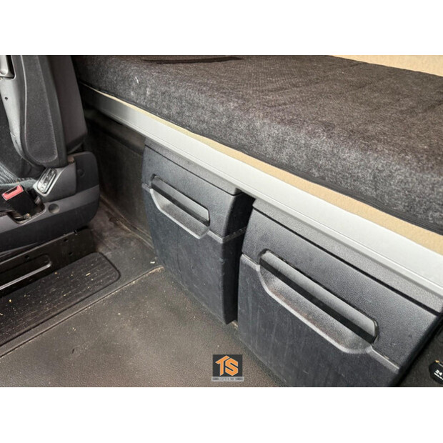 2015 Mercedes-Benz ACTROS-49296308