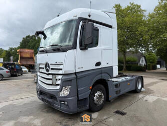 2014-mercedes-benz-actros-1845-1492902-cover-image