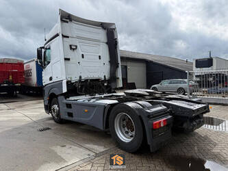 2014-mercedes-benz-actros-1845-1492902-49296314