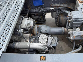 2014-mercedes-benz-actros-1845-1492902-49296315