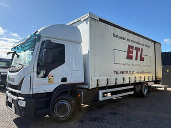 2020-iveco-eurocargo-1492904-49296324