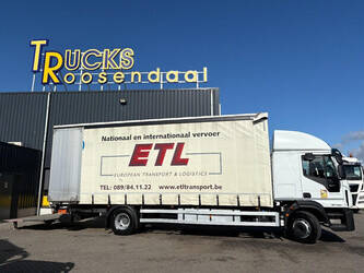 2020-iveco-eurocargo-1492904-49296325