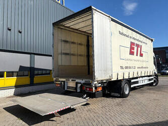 2020-iveco-eurocargo-1492904-49296326