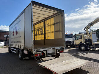 2020-iveco-eurocargo-1492904-49296327