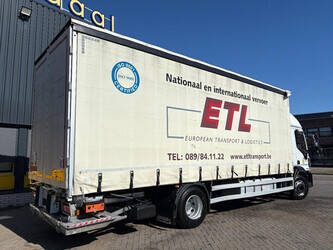 2020-iveco-eurocargo-1492904-49296328