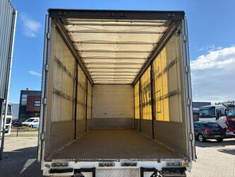 2020-iveco-eurocargo-1492904-49296329