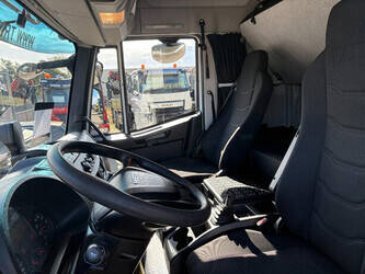 2020-iveco-eurocargo-1492904-49296331