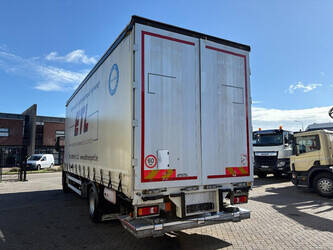 2020-iveco-eurocargo-1492904-49296332