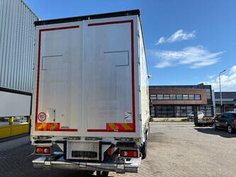 2020-iveco-eurocargo-1492904-49296333