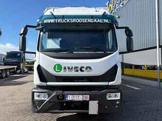2020-iveco-eurocargo-1492904-49296334