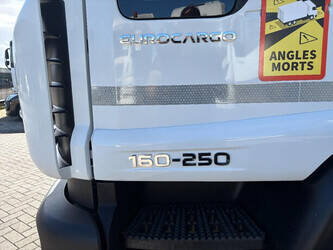 2020-iveco-eurocargo-1492904-49296335