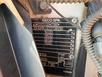 2020-iveco-eurocargo-1492904-49296338