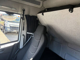 2020-iveco-eurocargo-1492904-49296339