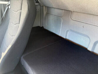 2020-iveco-eurocargo-1492904-49296340