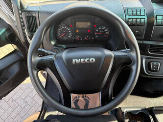 2020-iveco-eurocargo-1492904-49296341