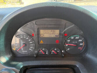 2020-iveco-eurocargo-1492904-49296342