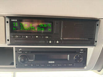 2020-iveco-eurocargo-1492904-49296345