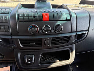 2020-iveco-eurocargo-1492904-49296347