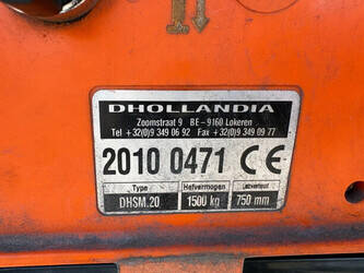 2020-iveco-eurocargo-1492904-49296348