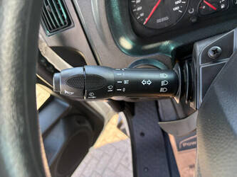 2020-iveco-eurocargo-1492904-49296352