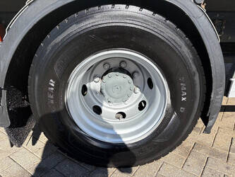 2020-iveco-eurocargo-1492904-49296354