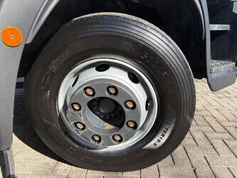 2020-iveco-eurocargo-1492904-49296355