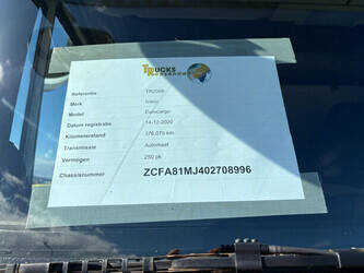 2020-iveco-eurocargo-1492904-49296357