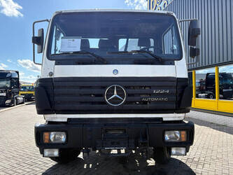 1998-mercedes-benz-others-1492905-49296367