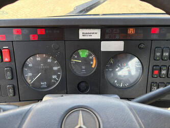 1998-mercedes-benz-others-1492905-49296368
