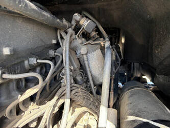 1998-mercedes-benz-others-1492905-49296369