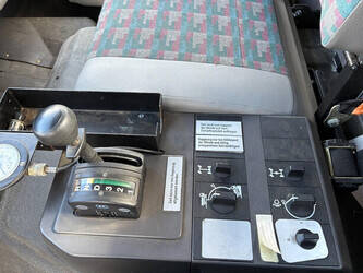 1998-mercedes-benz-others-1492905-49296370