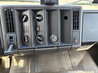 1998-mercedes-benz-others-1492905-49296371