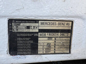 1998-mercedes-benz-others-1492905-49296375