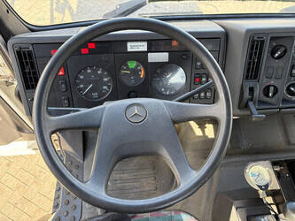 1998-mercedes-benz-others-1492905-49296381