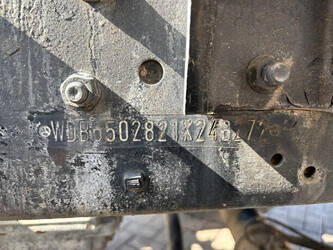 1998-mercedes-benz-others-1492905-49296384