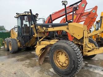 2014-caterpillar-160m-1492906-49296386