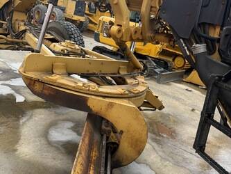 2014-caterpillar-160m-1492906-49296388