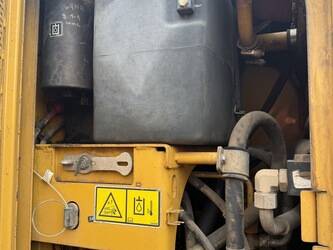 2014-caterpillar-160m-1492906-49296390