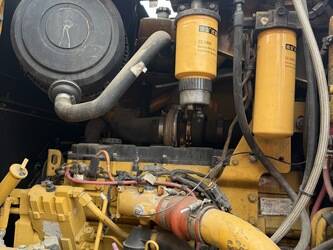 2014-caterpillar-160m-1492906-49296391