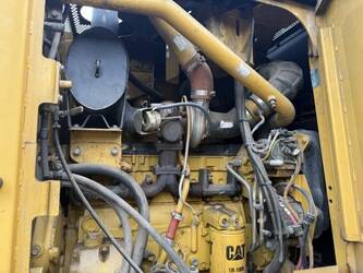 2014-caterpillar-160m-1492906-49296392