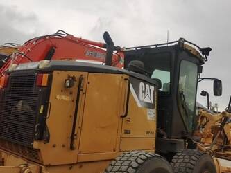 2014-caterpillar-160m-1492906-49296393
