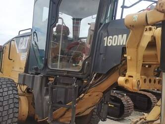 2014-caterpillar-160m-1492906-49296394