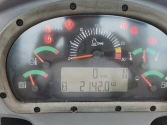 2014-caterpillar-160m-1492906-49296395