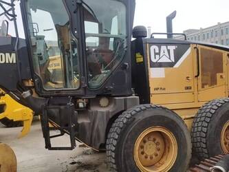 2014-caterpillar-160m-1492906-49296396