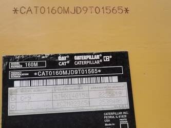 2014-caterpillar-160m-1492906-49296397