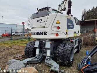 liebherr-a910-compact-litronic-1492907-49296399