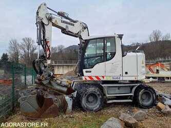 liebherr-a910-compact-litronic-1492907-49296400