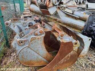 liebherr-a910-compact-litronic-1492907-49296401