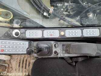 liebherr-a910-compact-litronic-1492907-49296402