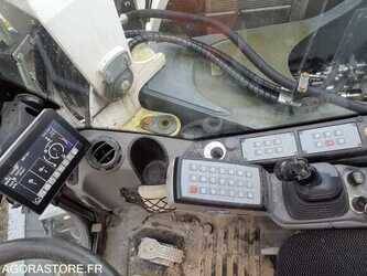 liebherr-a910-compact-litronic-1492907-49296403